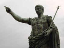 Image result for roman empire caesar